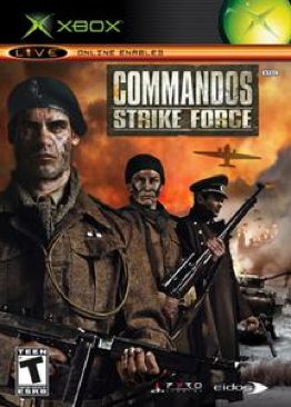 Star Wars: Episode III Revenge of the Sith