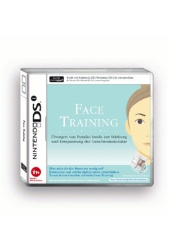 Assassin’s Creed: Bloodlines