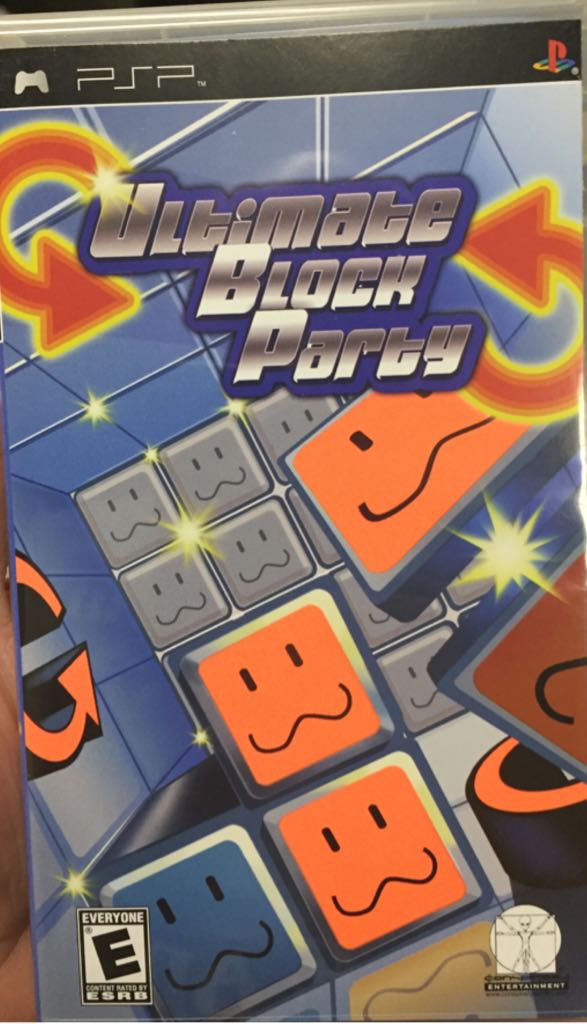 Assassins Creed Directors Cut