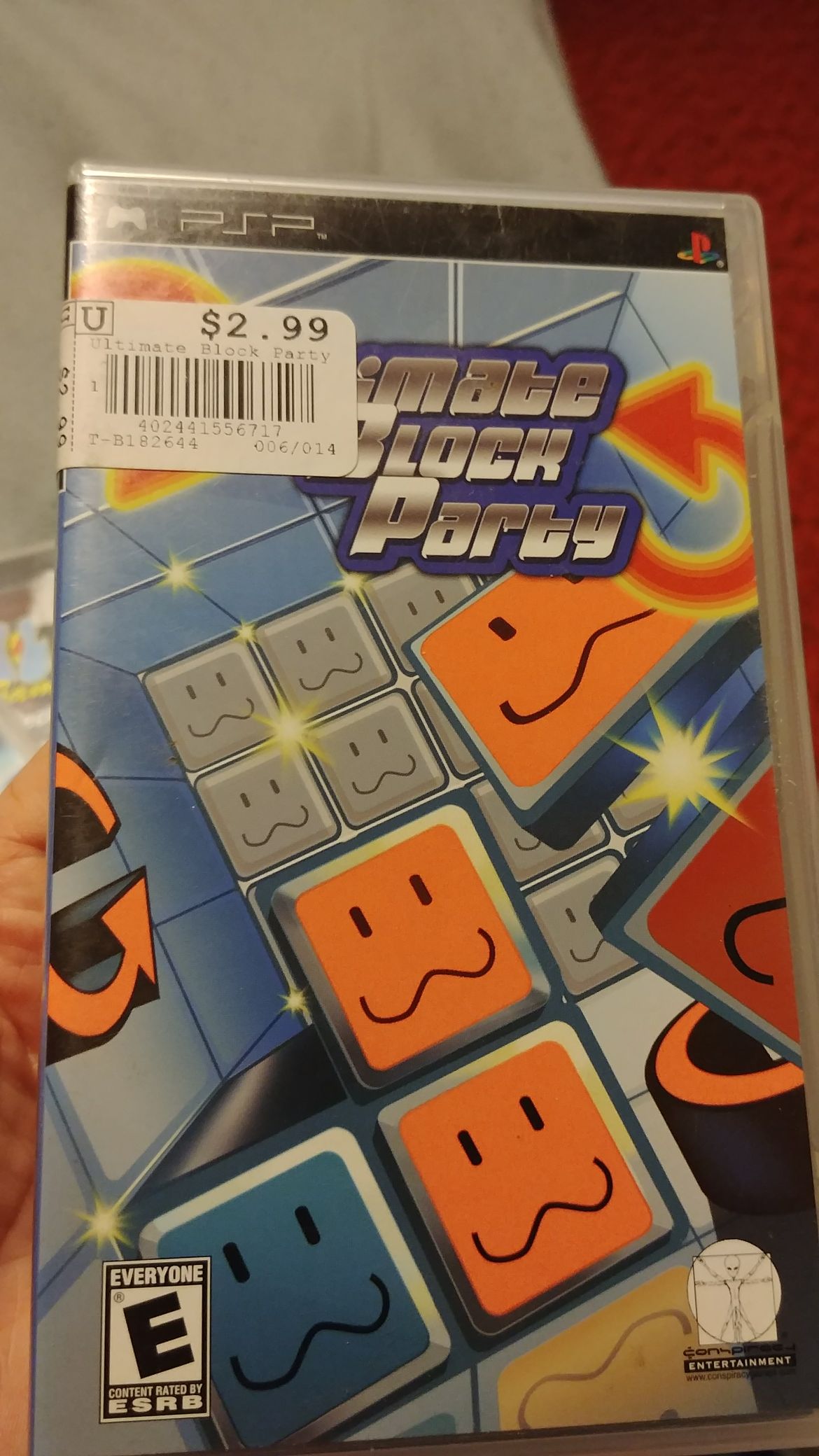 Command & Conquer: Red Alert