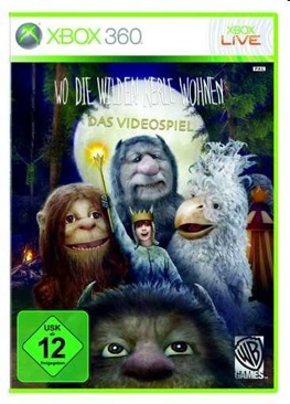 Digimon Savers Another Mission