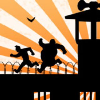 Future Tactics:Uprising