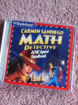 Alvin And The Chipmunks: The Squeakquel