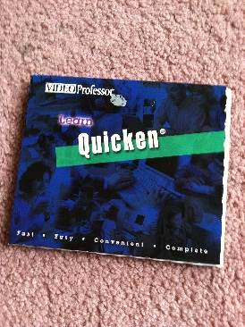 Fat Princess: Fistful of Cake