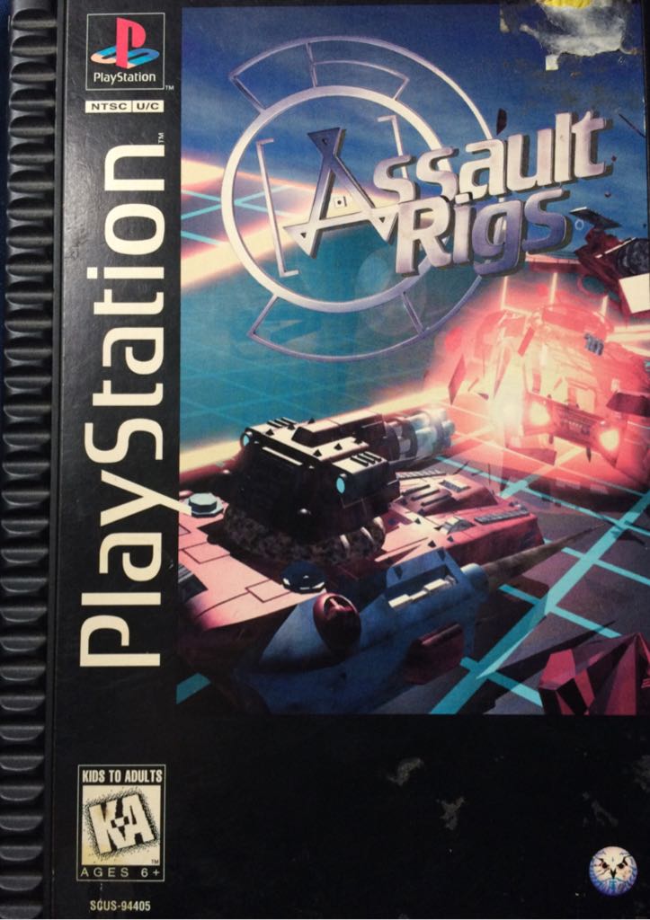 Harvest Moon: Grand Bazaar