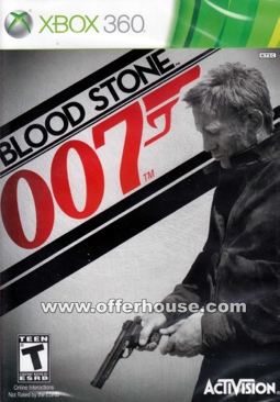 Harvest Moon: Grand Bazaar