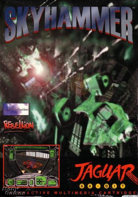 Calvin Tucker’s Redneck Jamboree