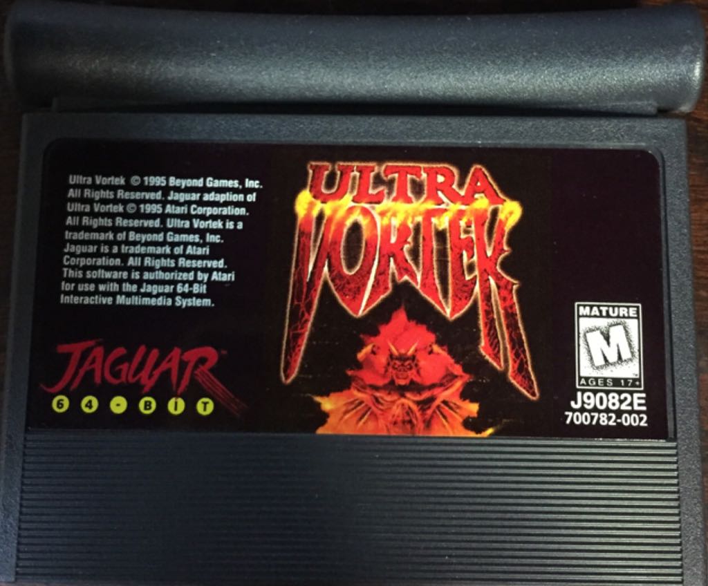 Disney: Sing It (with microphone bundle)