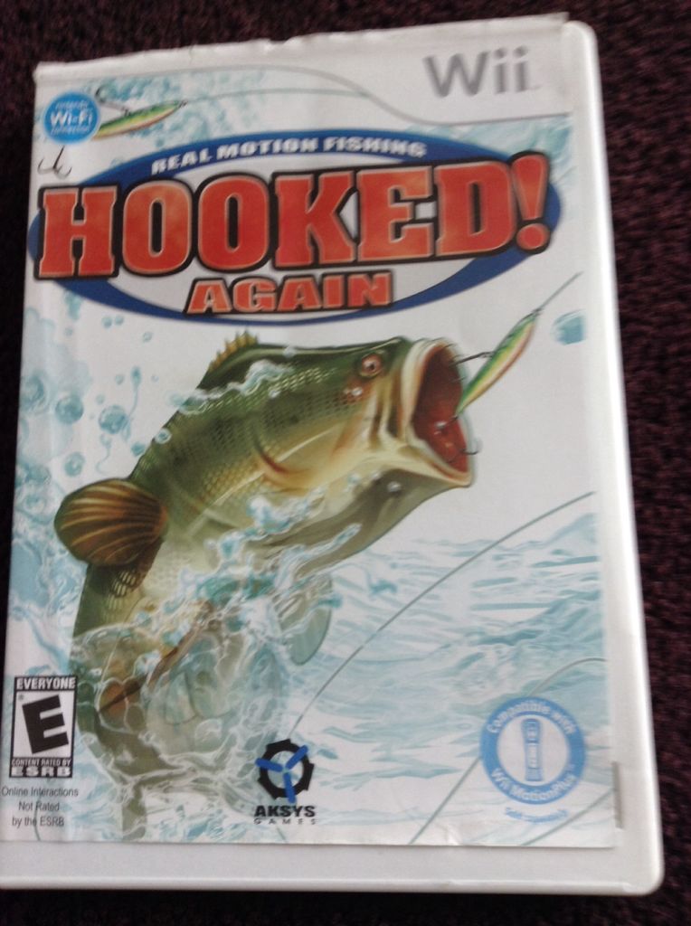 Megaman Rockman Japan Import Sony PSP COMPLETE