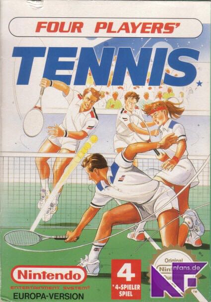 Dragon Ball Z Budokai 3