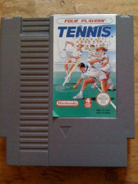 V-Rally 2: Expert Edition