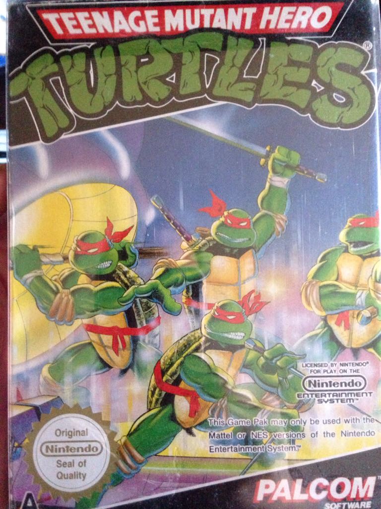 Requiem: Avenging Angel