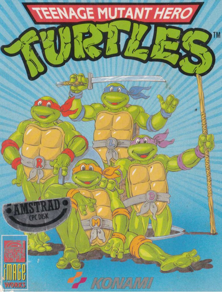 Unreal Tournament 2004 Special Edition