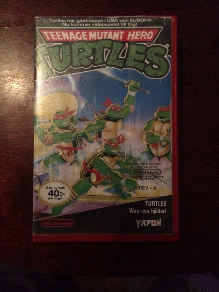 World of Illusion: Starring Mickey Mouse and Donald Duck CGC 8.5