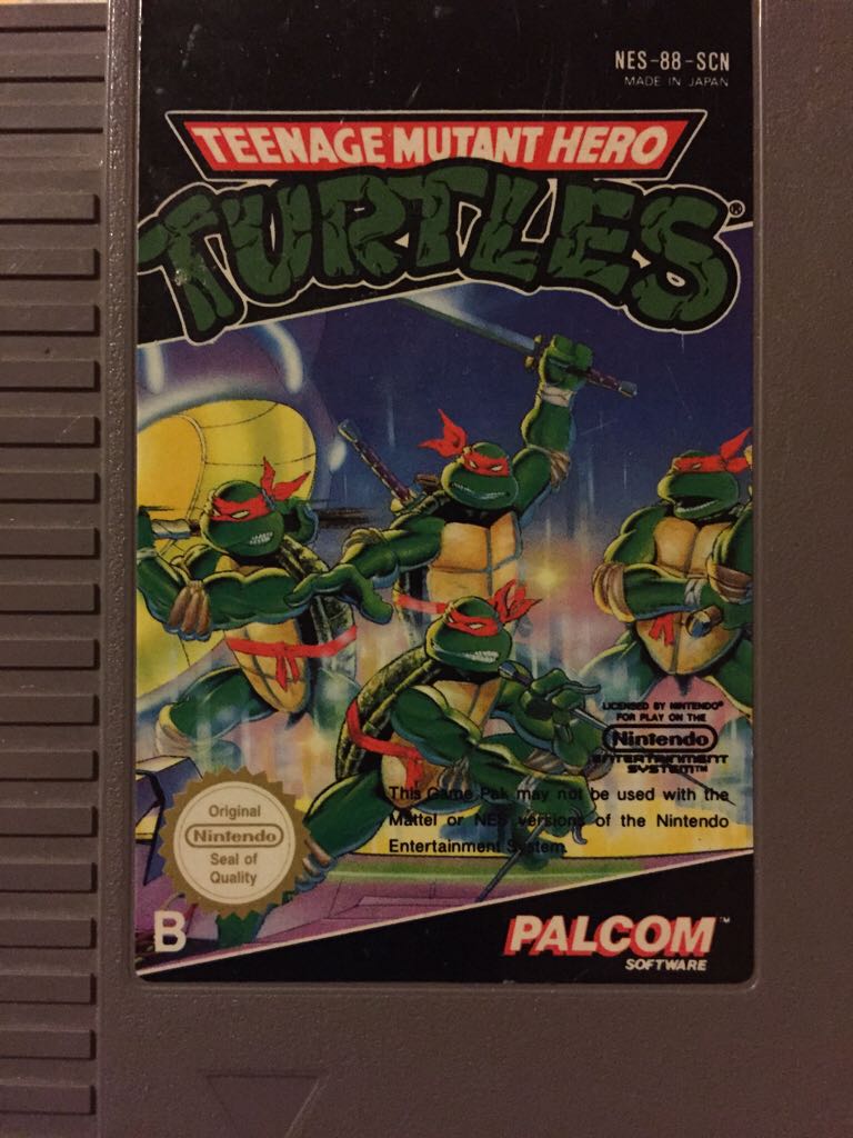 Conflict: Global Storm