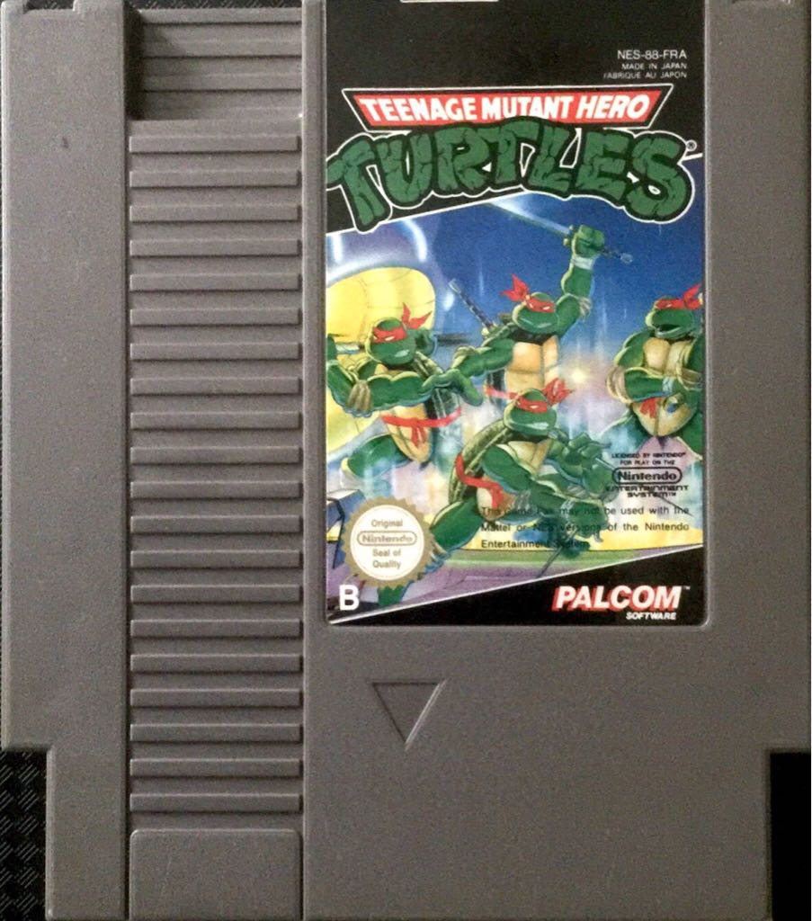 Dynasty Warriors: Gundam 3