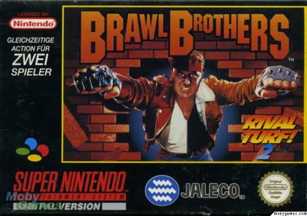 Game Boy Camera - GB