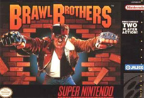 Dynasty Warriors: Gundam 2