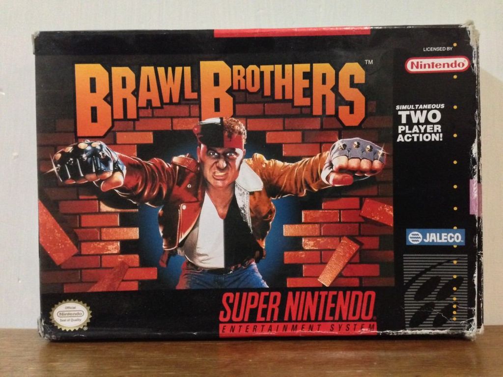 Cars: Toon Mater’s Tall Tales