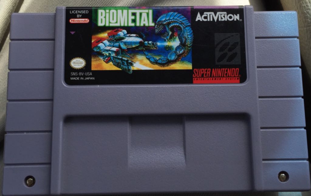 Family Tree Maker 2006