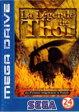 Chi Vuol Essere Milionario