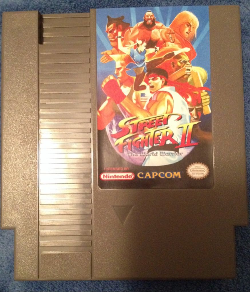 Dance Dance Revolution Hottest Party 2 with Dance Mat  Nintendo Wii