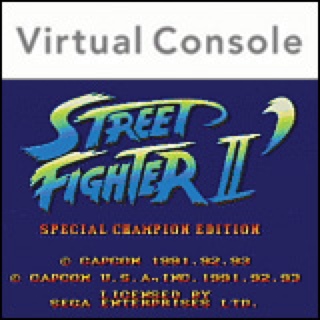 Rival Schools: United By Fate