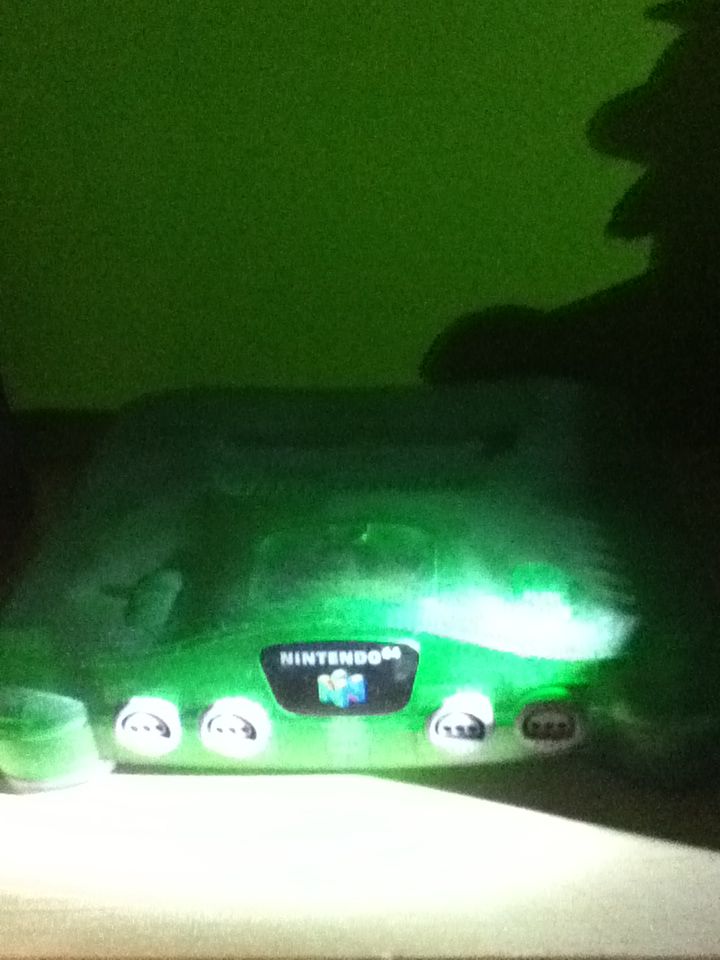 Rock Band Song Pack 2