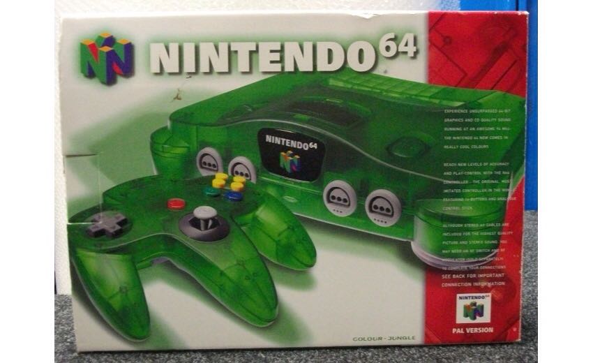 Assassin’s Creed: Bloodlines