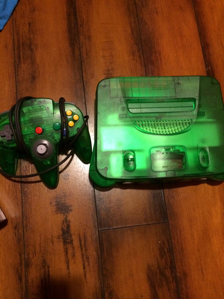 Bob The Builder: Festival Of Fun