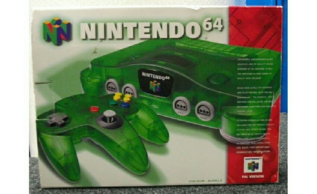 World of Illusion : Starring Mickey Mouse and Donald Duck