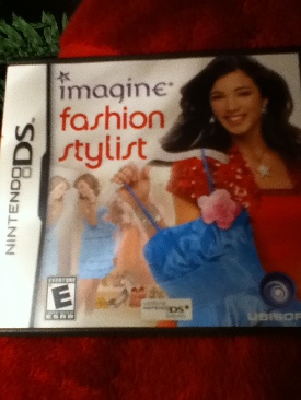 V-Rally 2: Expert Edition