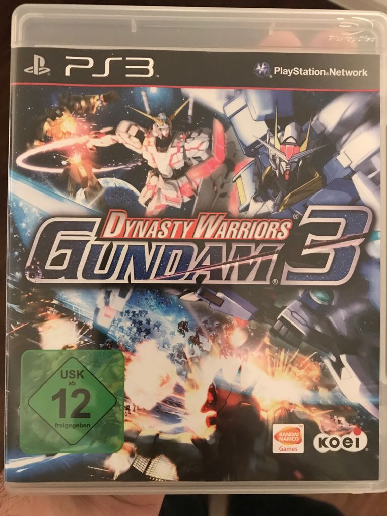 Rock Band Song Pack 2