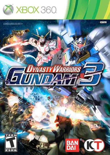 Transformers 3: Dark Of The Moon