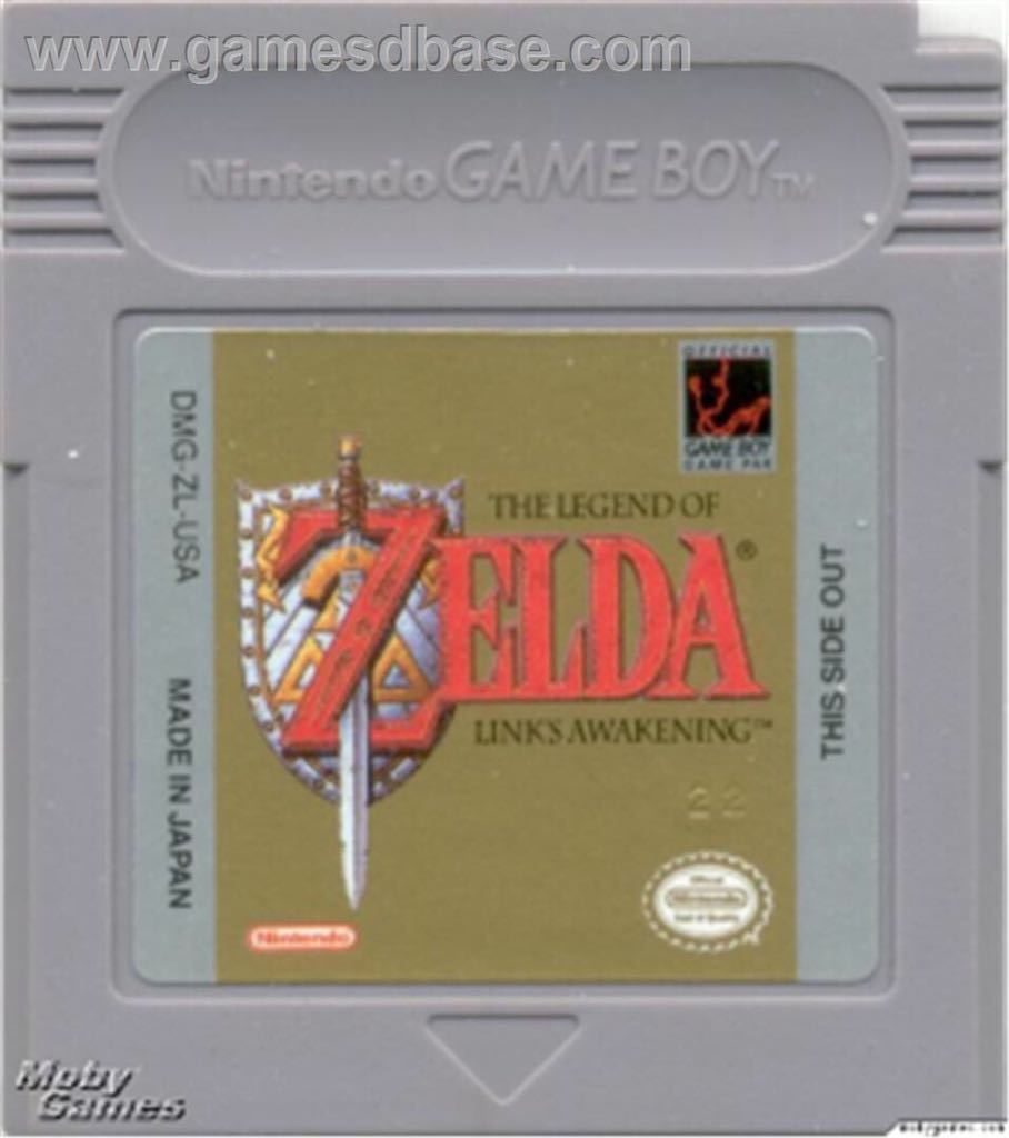 Ready 2 Rumble Revolution