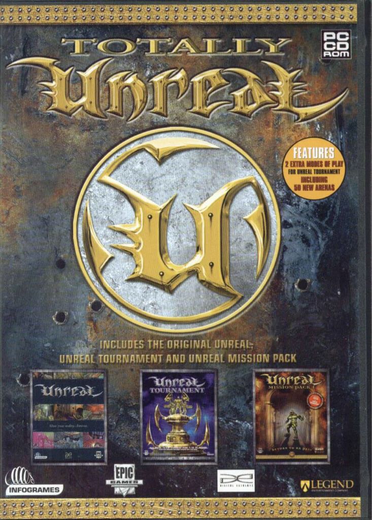 Fat Princess: Fistful of Cake