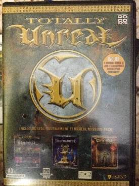 Sid Meier’s Sim Golf