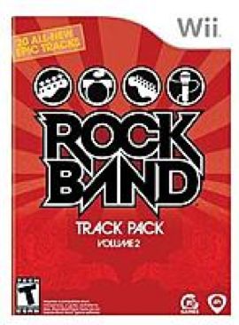 Broken Sword: The Shadow Of The Templars