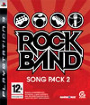 Medal Of Honour (Platinum)