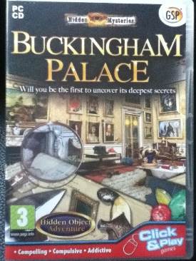 Le Tour De France 2011