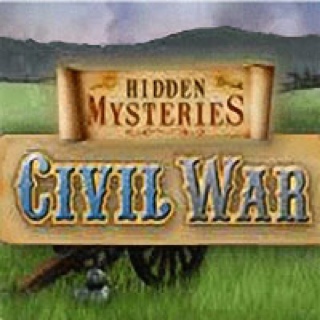 Commandos: Strike Force