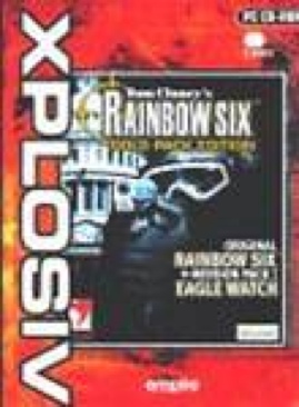 Assassin’s Creed: Bloodlines