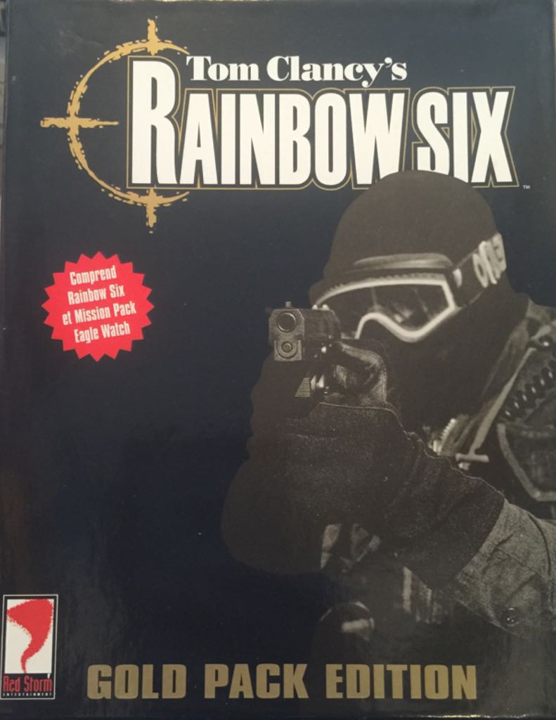 DJ Hero 2 Party Bundle