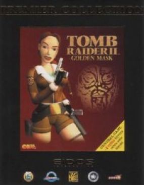 Team Elimination Games