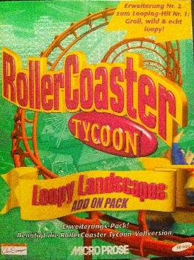 The Best Of Emergency Room 2