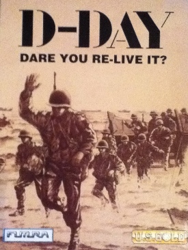 Console Nintendo Gamecube silver