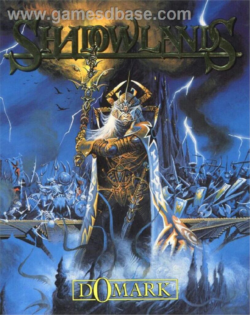 Fat Princess: Fistful of Cake