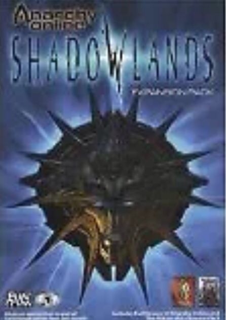 Ice Age 3: Dawn Of The Dinosaurs