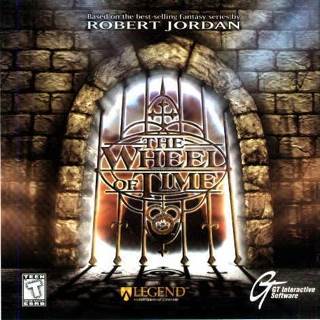 Might & Magic: Secret Of The Inner Sanctum