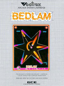 The Legend of Zelda Majora’s Mask